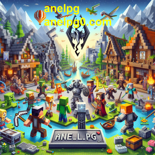 O Impacto das Modificações na Experiência dos Jogos