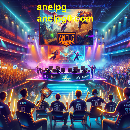 As Últimas Novidades do Mundo dos Jogos