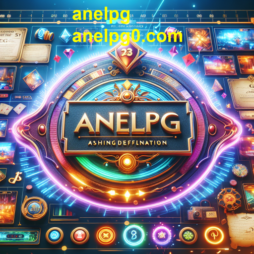 A Nova Era dos Vídeos de Jogo: Tudo que Você Precisa Saber